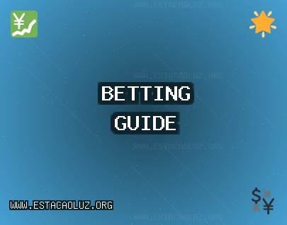 Betting Sites अक्टूबर 2025: विश्वसनीय बेटिंग | www.estacaoluz.org
