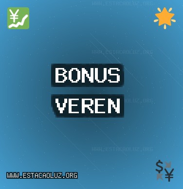 Deneme Bonusu Veren Siteler +750 TL Ekim 2025 | www.estacaoluz.org