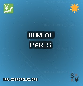 Sites de Paris Octobre 2025: Paris Fiables | www.estacaoluz.org