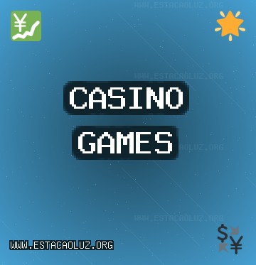 Casino Sites October 2025: Trusted Online Casino | www.estacaoluz.org