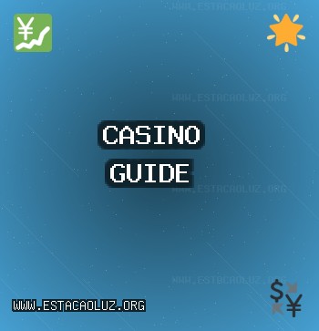 مواقع كازينو أكتوبر 2025: كازينو موثوق | www.estacaoluz.org