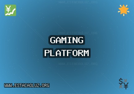 Casino Sites अक्टूबर 2025: विश्वसनीय कैसीनो | www.estacaoluz.org