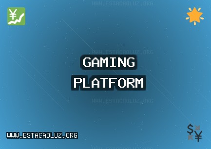 카지노 사이트 10월 2025: 신뢰할 수 있는 카지노 | www.estacaoluz.org