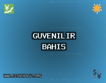 Güvenilir bahis siteleri Ekim 2025 | www.estacaoluz.org