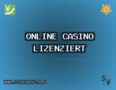 Casino Seiten Oktober 2025: Vertrauenswürdige Casinos | www.estacaoluz.org