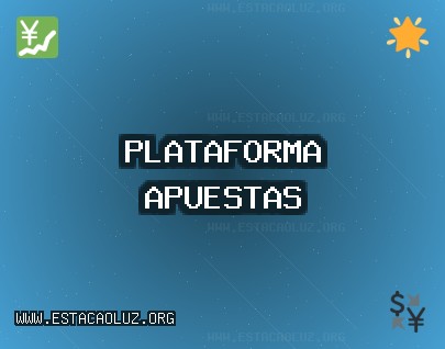 Sitios de Apuestas Octubre 2025: Apuestas Confiables | www.estacaoluz.org