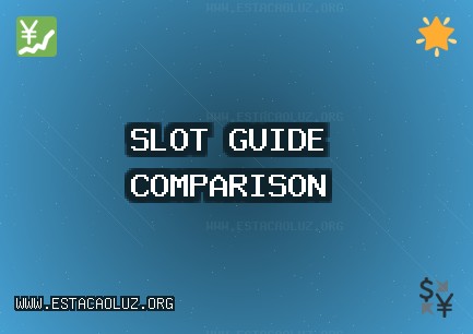 مواقع قمار أكتوبر 2025: قمار آمن | www.estacaoluz.org