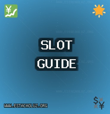 Азартные Сайты Октябрь 2025: Безопасные Игры | www.estacaoluz.org