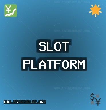 Gambling Sites अक्टूबर 2025: सुरक्षित गैंबलिंग | www.estacaoluz.org