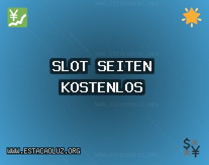 Glücksspiel Seiten Oktober 2025: Sicheres Glücksspiel | www.estacaoluz.org