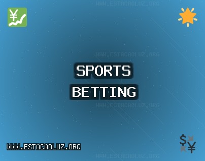 Betting Sites October 2025: Trusted Live Betting | www.estacaoluz.org