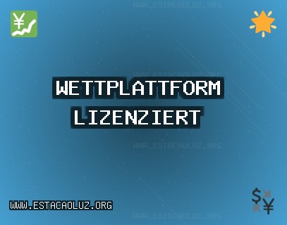 Wettseiten Oktober 2025: Vertrauenswürdige Wetten | www.estacaoluz.org