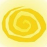 Estação luz I Espaço Experimental de Tecnologias Sociais