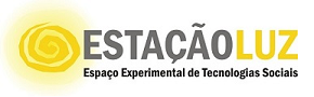 Estação luz I Espaço Experimental de Tecnologias Sociais